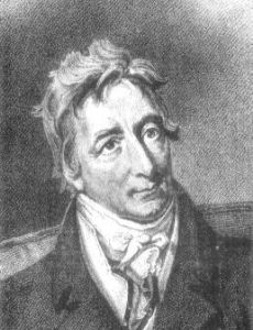 Henry Grattan