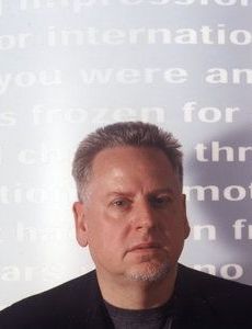 Arnold Dreyblatt
