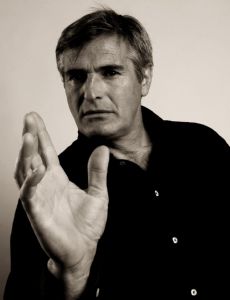 Predrag Miletic