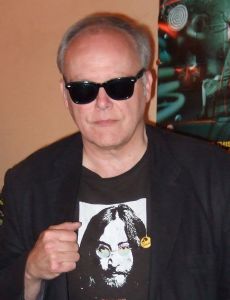 Peter Sempel