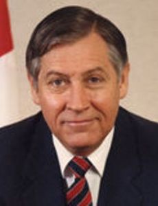 James Kelleher