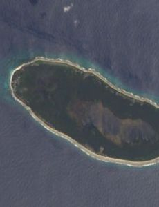 Teraina