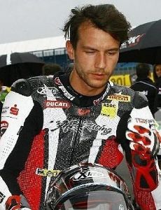 Max Neukirchner