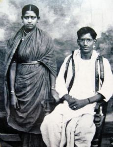 Kovai Subri