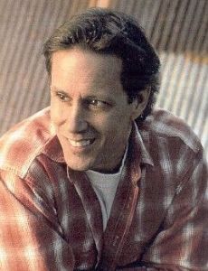 Charlie Major