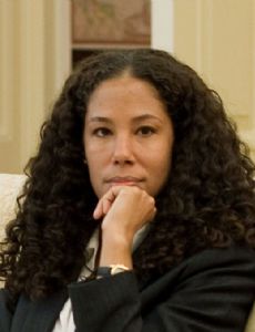 Mona Sutphen