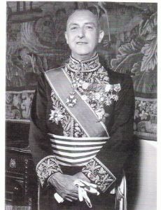 Pierre Voizard