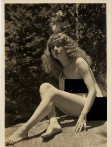 Lois Austin