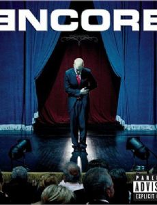 Encore