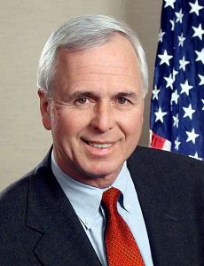 Stewart Greenleaf