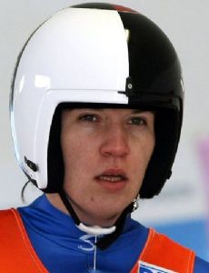 Raluca Strămăturaru