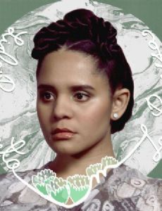 Lido Pimienta