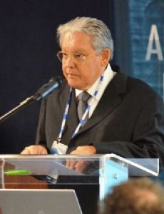 Fernando Brant