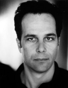 Philip Gourevitch