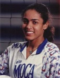 Edna Veiga