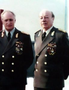 Herbert Scheibe