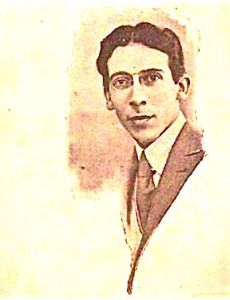 Murilo Araújo