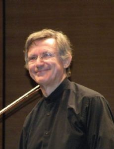 Jean-Jacques Kantorow