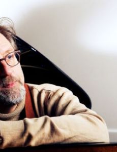 Lasse Thoresen