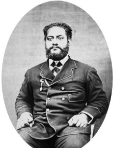 ʻUelingatoni Ngū