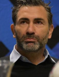 Fabrizio Piccareta