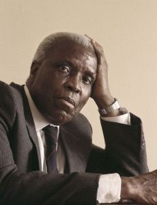 Raymond Mhlaba