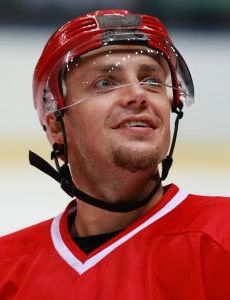 Ivan Tkachenko