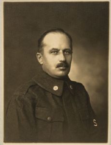 Albin Manner