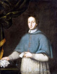 Luigi Ruzini