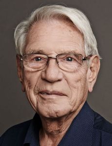 Vadim Petrov