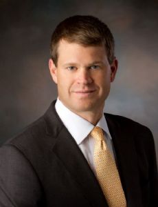 Thomas T. Cullen
