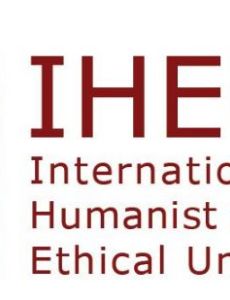 International Humanist and Ethical Union