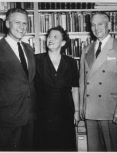 Gerald Rudolff Ford