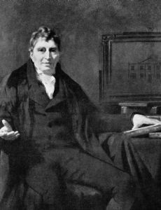 Andrew Duncan, the elder