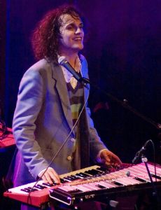 Salem Al Fakir