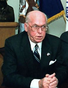 Lennart Meri