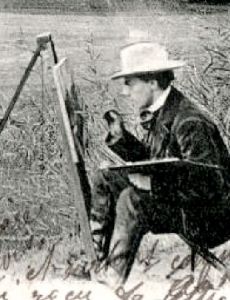 Henri Biva