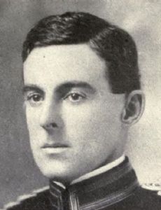 Arthur H. Wilson