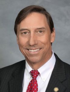 Rick Gunn