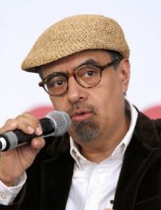 Hector Zagal