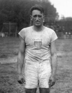 Kenneth L. Wilson