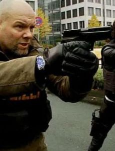 Stefan Richter