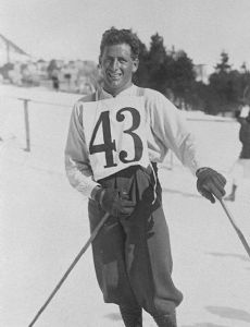 Ludwig Böck