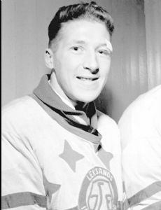 Vilgot Larsson