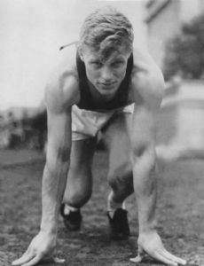 Robert Kiesel