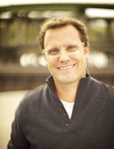 Andy Stefanovich