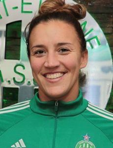 Arianna Criscione