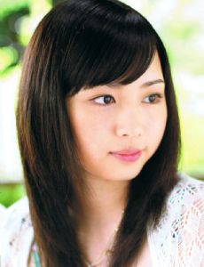 Maasa Sudo
