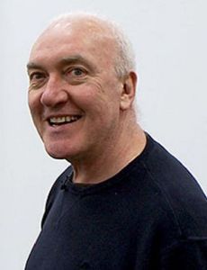 Sean Scully