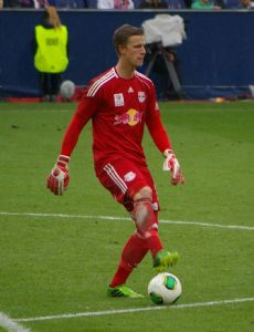 Thomas Dähne